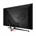 ASUS ROG SWIFT PG65UQ Gaming